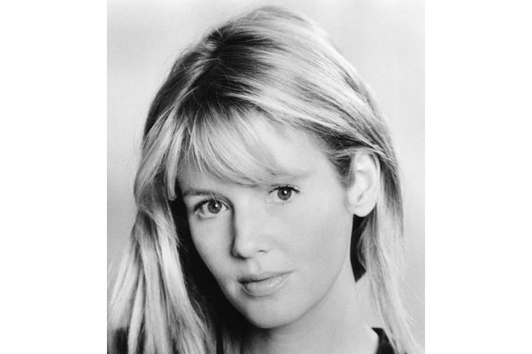 Wendy Benson-Landes Wendy Benson-Landes