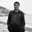 蔡際鴻 蔡際鴻