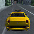 3D城市停車 3D城市停車