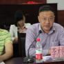 李才俊 李才俊