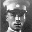 王振畿 王振畿