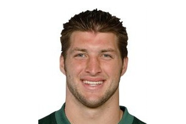 Tim Tebow Tim Tebow