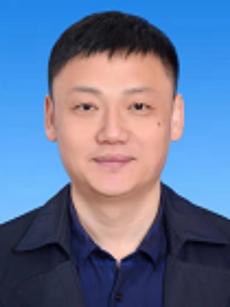 徐鵬飛(南通市交通運輸局黨委委員) 徐鵬飛(南通市交通運輸局黨委委員)