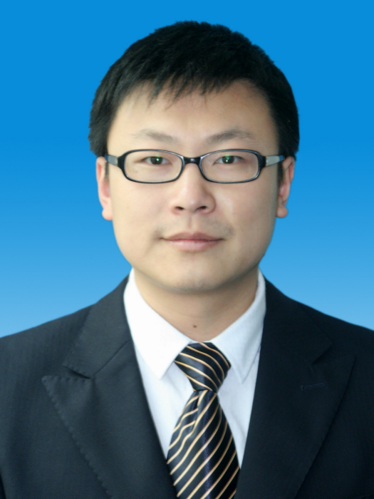 董興(觀山湖區人力資源和社會保障局黨組成員、副局長) 董興(觀山湖區人力資源和社會保障局黨組成員、副局長)