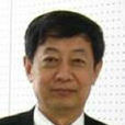 楊兆建 楊兆建