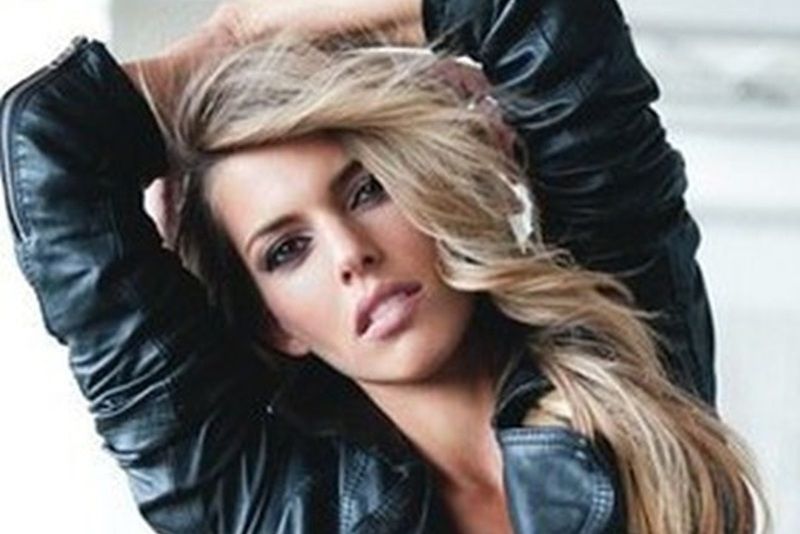 Rita Andrade Rita Andrade