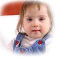 鼠尿兒 鼠尿兒
