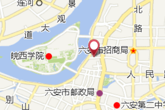 北市街道 北市街道