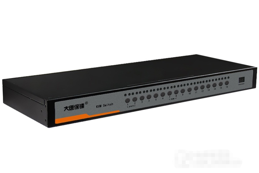 大唐保鏢HL-5016 大唐保鏢HL-5016