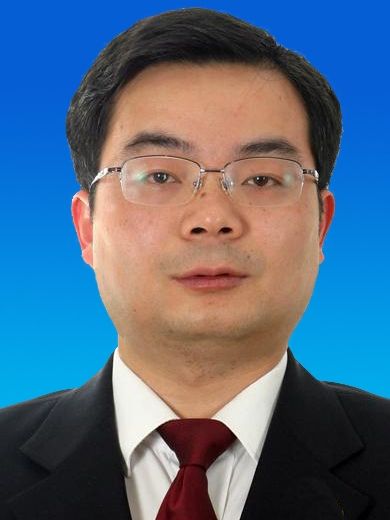 王文軒(寧波市第十六屆人民代表大會常務委員會監察和司法工作委員會副主任) 王文軒(寧波市第十六屆人民代表大會常務委員會監察和司法工作委員會副主任)