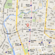 九如飯店 九如飯店