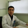 邢利和 邢利和