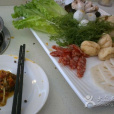 食尚撈吧 食尚撈吧