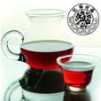 乾倉普洱茶 乾倉普洱茶