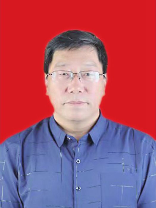 葛才貴 葛才貴