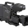 索尼DXC-D55P 索尼DXC-D55P