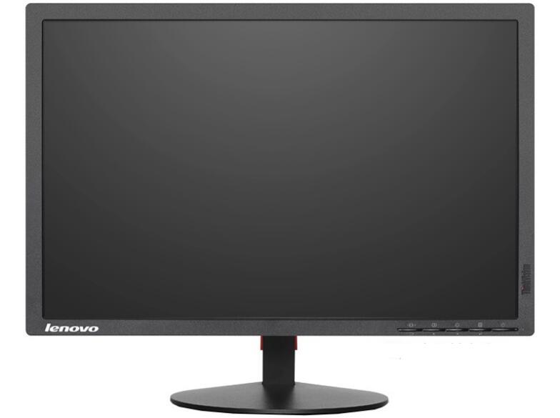 聯想ThinkCentre E79 聯想ThinkCentre E79