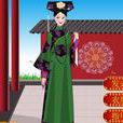 甄嬛傳遊戲 甄嬛傳遊戲