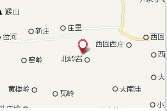 鴨里 鴨里
