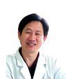 王明曉 王明曉