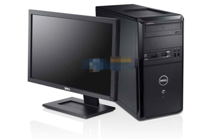戴爾V260R-216a 戴爾V260R-216a