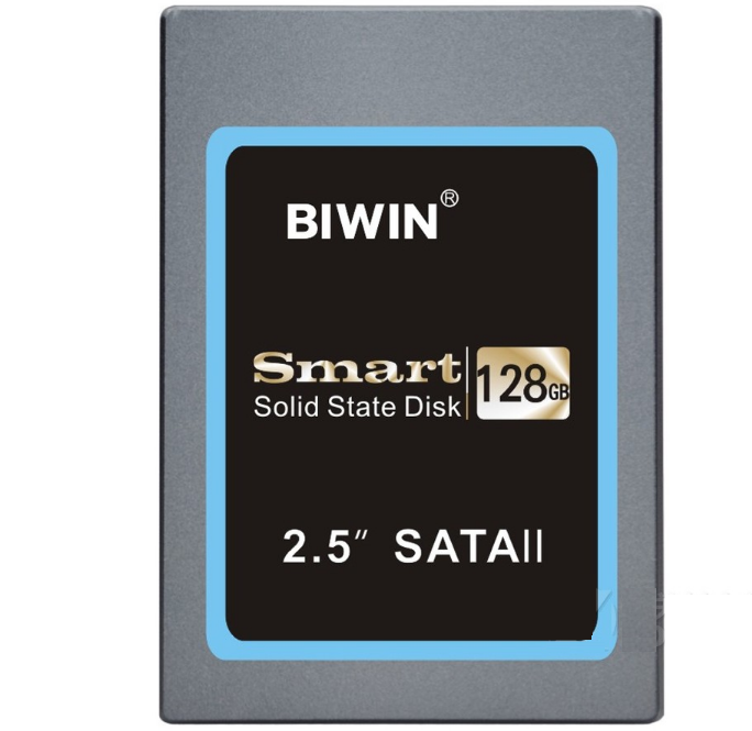 BIWIN BWDSA25MSA(128GB) BIWIN BWDSA25MSA(128GB)