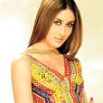 卡琳娜·卡普(Kareena Kapoor) 卡琳娜·卡普(Kareena Kapoor)