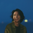 徐君樂 徐君樂