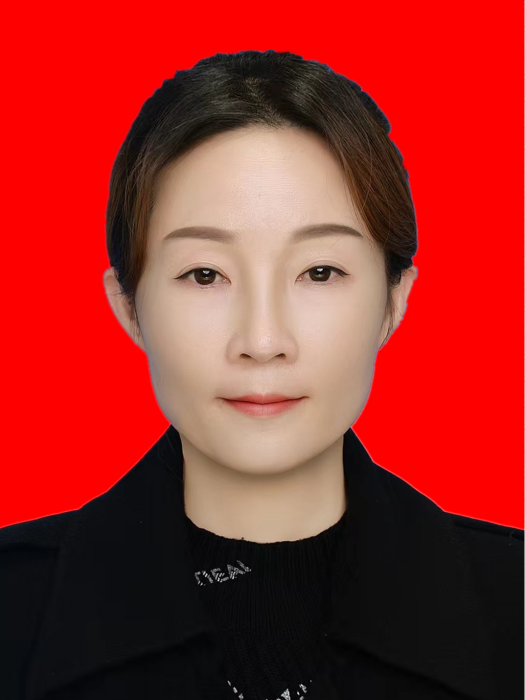 龔明虹 龔明虹