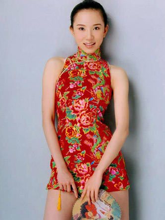 葛丹(奧運寶貝) 葛丹(奧運寶貝)