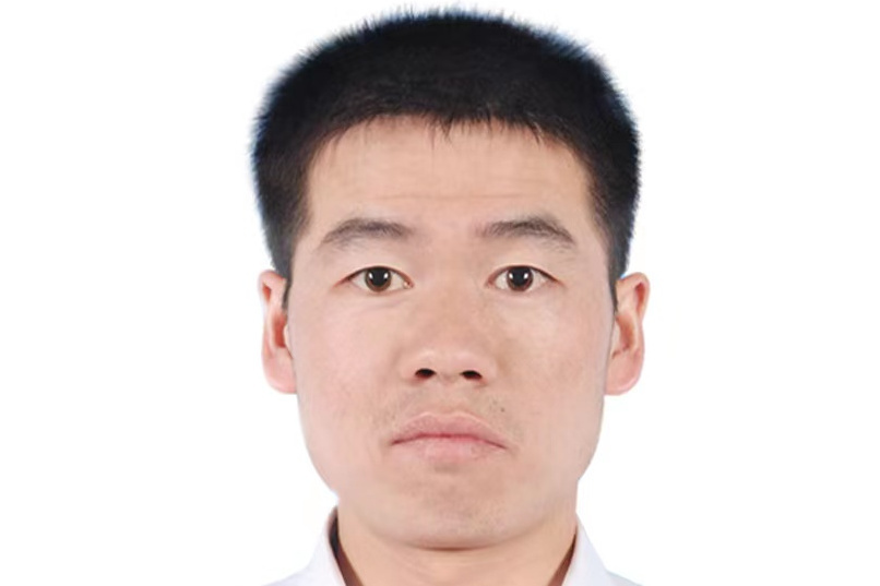 吳和平(中國有色金屬工業協會金銀分會第五屆理事會理事) 吳和平(中國有色金屬工業協會金銀分會第五屆理事會理事)