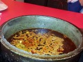 富味鮮泥鍋涮串