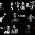 yes we can yes we can