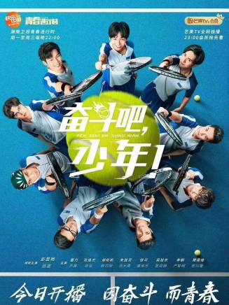 鄧智元 鄧智元