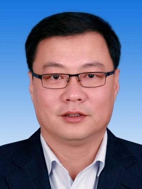 高悅文 高悅文