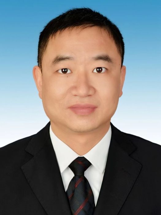 王璟(湖南省邵陽市北塔區人民政府辦公室黨組成員、副主任) 王璟(湖南省邵陽市北塔區人民政府辦公室黨組成員、副主任)