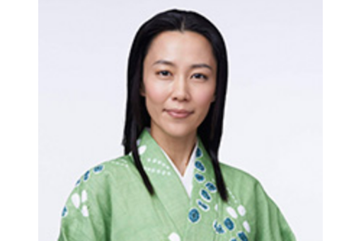 阿松(電視劇《真田丸》中的角色) 阿松(電視劇《真田丸》中的角色)