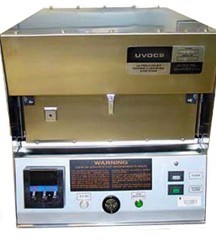 UVOCS紫外臭氧清洗機