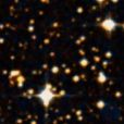NGC 2428
