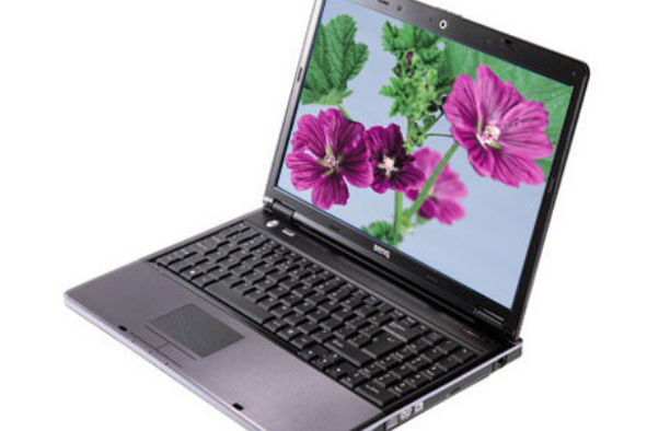 明基Joybook A53-LC06 明基Joybook A53-LC06