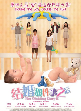 王樂妍(王心如(台灣女藝人)) 王樂妍(王心如(台灣女藝人))