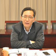 孔傑(上海市人民檢察院偵監處副處長) 孔傑(上海市人民檢察院偵監處副處長)