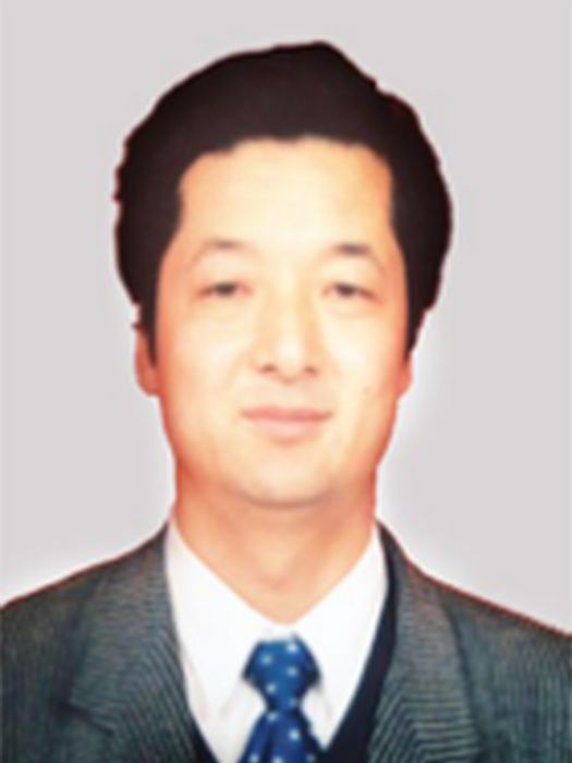 胡振興(雲南省麗江市發展投資集團有限公司原黨委書記、董事長) 胡振興(雲南省麗江市發展投資集團有限公司原黨委書記、董事長)
