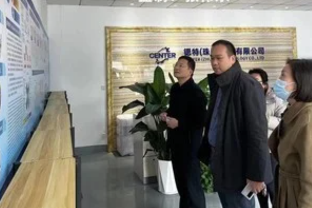 鍶特之歌 鍶特之歌