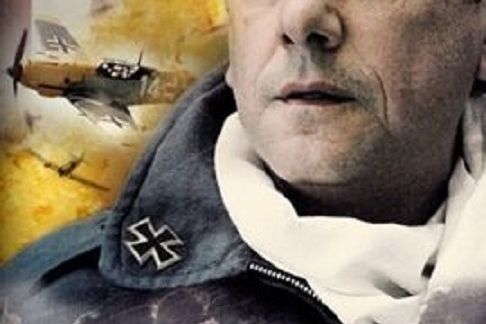 Fuga per la libertà - L\x27aviatore Fuga per la libertà - L\x27aviatore