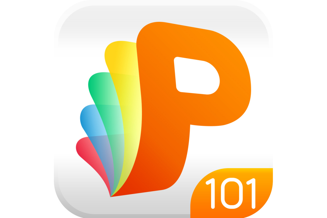 101教育PPT 101教育PPT
