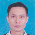 林明弟(廣東潮劇院二團舞台隊長) 林明弟(廣東潮劇院二團舞台隊長)