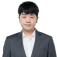 李托(電競選手、教練)