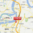 萬吉廣場 萬吉廣場