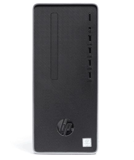 惠普戰66 Pro G1 MT 惠普戰66 Pro G1 MT